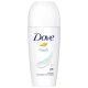 Dove antyperspirant w kulce Fresh 50ml