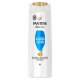 Pantene Szampon do włosów Classic Clean 400ml