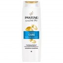 Pantene szampon do włos&oacute;w Classic Care 400ml