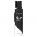 LA RIVE dezodorant Miss Dream 150ml