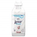 Lenor płyn do płukania Sensitive 575ml