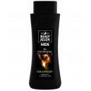 Biały Jeleń Żel pod prysznic Sok z Brzozy 300ml