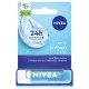 Nivea pielęgnująca pomadka do ust Hydro Care