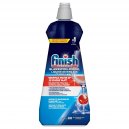 Finish płyn nabłyszczający do zmywarki Regular 400ml
