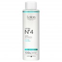 Loton lakier do włos&oacute;w zapas 125ml