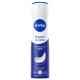 Nivea antyperspirant w sprayu Protect   Care 150ml