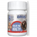 BROS kulki na krety 90g