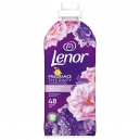 Lenor płyn do płukania Floral Bouquet 1200ml
