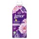 Lenor płyn do płukania Floral Bouquet 1200ml
