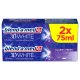 Blend-a-Med 3D White pasta do zębów Classic Fresh 2x75ml
