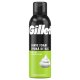 Gillette pianka do golenia Lemon 200ml