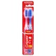 Colgate szczoteczka do zębów Double Action Medium 2szt