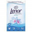 Lenor chusteczki zapachowe Aprilfrisch 34szt