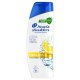Head   Shoulders Szampon Citrus Fresh 400ml