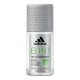 Adidas Antyperspirant w kulce 6 in 1 50ml