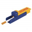 Guliwer Classic nabijarka do papieros&oacute;w