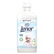 Lenor płyn do płukania Sensitive 1230ml