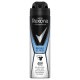 Rexona antyperspirant w sprayu Invisible Ice Fresh 150ml