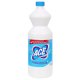 ACE wybielacz chlorowy Classic 1L
