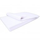 Papier pakowy p&oacute;łpergamin 30 x 40cm ryza 5kg