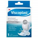 Viscoplast plaster do cięcia supermiękki 1m x 6cm