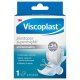 Viscoplast plaster do cięcia supermiękki 1m x 6cm