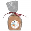 Aqua Amber S&oacute;l do kąpieli st&oacute;p Rokitnik 300g