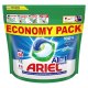Ariel kapsułki do prania Alpine 40 szt