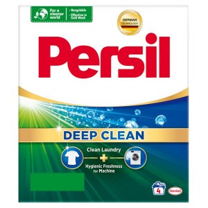 Persil Proszek do prania Regular 220g