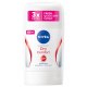 Nivea antyperspirant w sztyfcie Dry Comfort 50ml