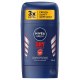 Nivea antyperspirant w sztyfcie Dry Impact 50ml