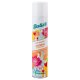 Batiste suchy szampon do włosów Floral 200ml