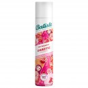 Batiste suchy szampon do włosów Sweetie 200ml