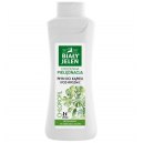 Biały Jeleń Płyn do kąpieli Chlorofil 750ml