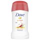 Dove antyperspirant w sztyfcie Go Fresh Apple 40ml