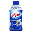 Bryza płyn do czyszczenia pralki Original 250ml