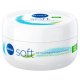 Nivea Soft krem intensywnie nawilżający 200ml