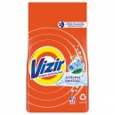 Vizir proszek do prania Alpejska Świeżość 1,925kg