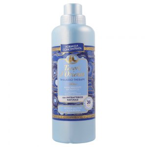 Tesori d Oriente płyn do płukania Thalasso Therapy 760ml