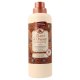 Tesori d Oriente płyn do płukania Byzantium 760ml