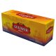 Guliwer gilzy papierosowe 500szt