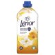 Lenor płyn do płukania Summer Breeze 1625ml