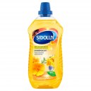 Sidolux płyn uniwersalny California Dream 1L