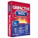 Gripactive noc 6 saszetek