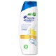 Head & Shoulders szampon Citrus Fresh 400ml