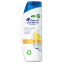 Head   Shoulders szampon Citrus Fresh 400ml