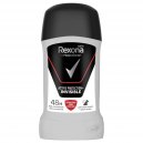 Rexona antyperspirant w sztyfcie Active Protection 50ml