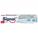 Signal pasta do zębów Daily White 75ml