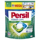 Persil kapsułki do prania Power Caps Universal 60 szt.
