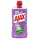 Ajax płyn uniwersalny Ultra Lavender 1 L